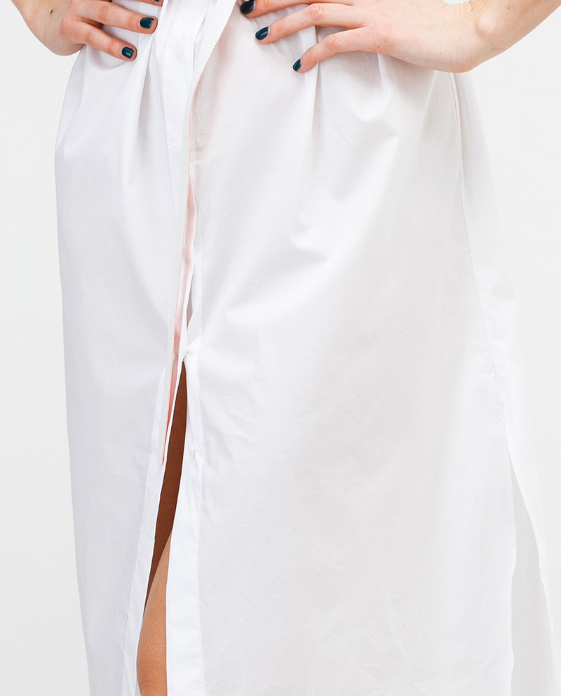 product-img-15-gallery-2 a