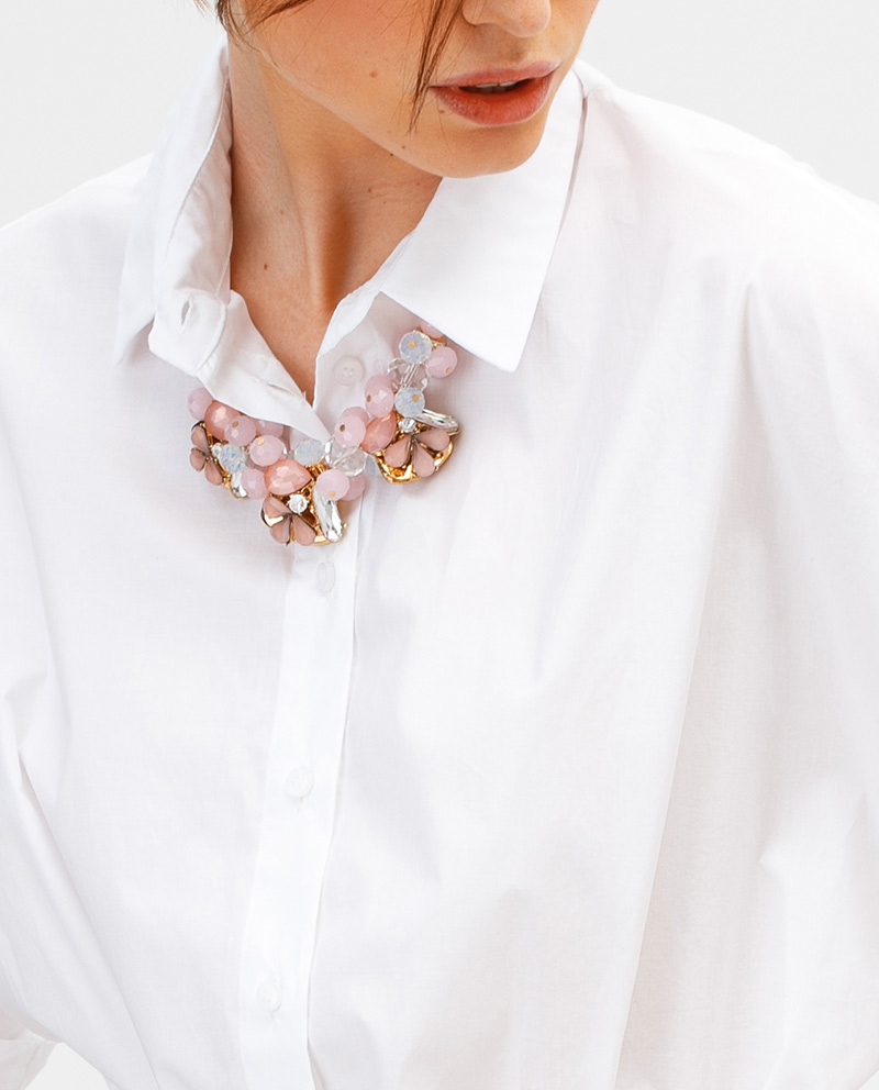 product-img-15-gallery-3 a