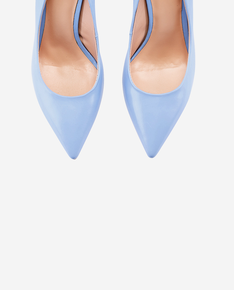 product-img-16-gallery-2 a