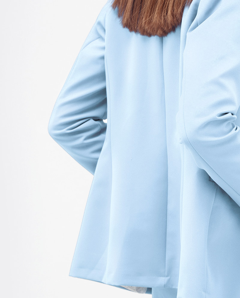 product-img-18-gallery-2 a