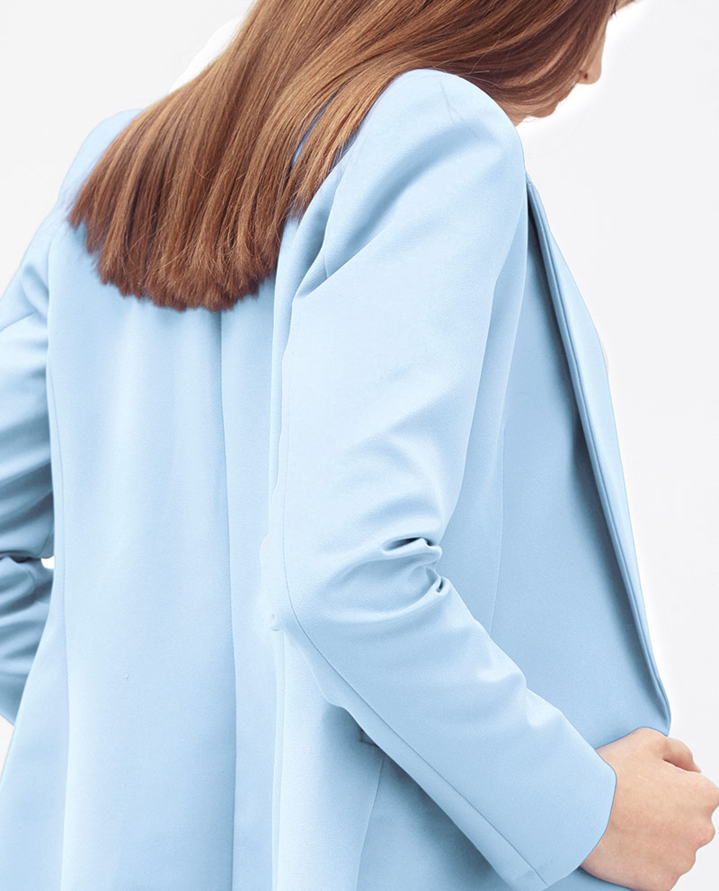 product-img-18-gallery-3 a